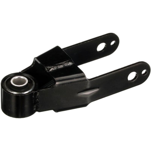 Lagerung Motor Gates ETM1258 f&uuml;r Citro&euml;n Peugeot Hinten Unten