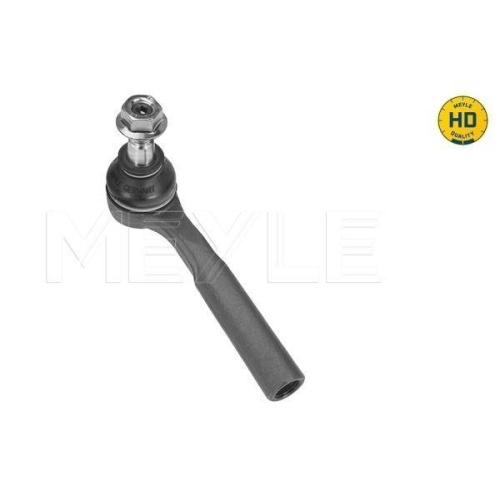 Spurstangenkopf Meyle 6160200005HD Meyle-hd: Better Than Oe. f&uuml;r Opel Vauxhall