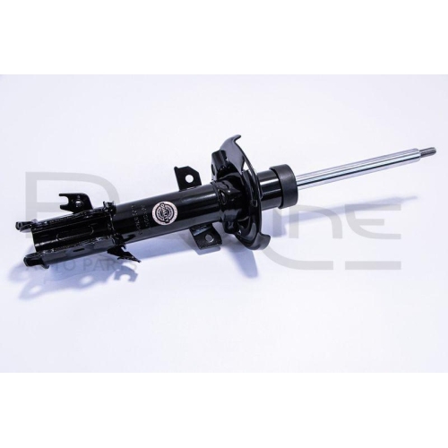 Sto&szlig;d&auml;mpfer Red-line 39FO057 f&uuml;r Ford Vorderachse Links