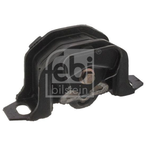 Lagerung Motor Febi Bilstein 15693 f&uuml;r Ford Ford Usa Vorne Links