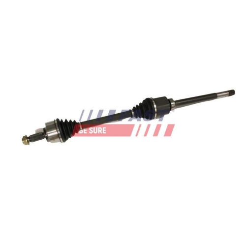 Antriebswelle Fast FT27069 f&uuml;r Mercedes Benz Mercedes Benz Mercedes Benz