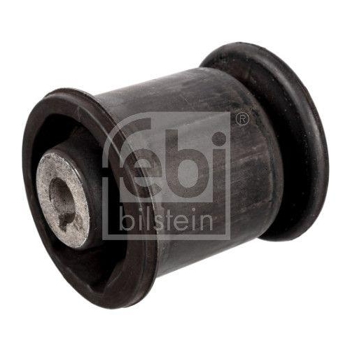 Lagerung Lenker Febi Bilstein 173108 f&uuml;r Mercedes Benz Mercedes Benz Au&szlig;en
