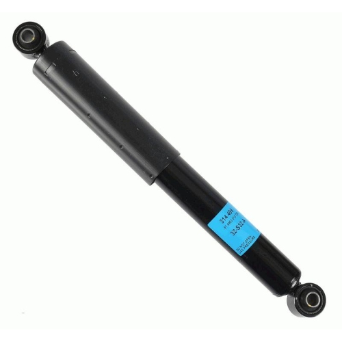 Sto&szlig;d&auml;mpfer Sachs 314469 f&uuml;r Kia Hinterachse