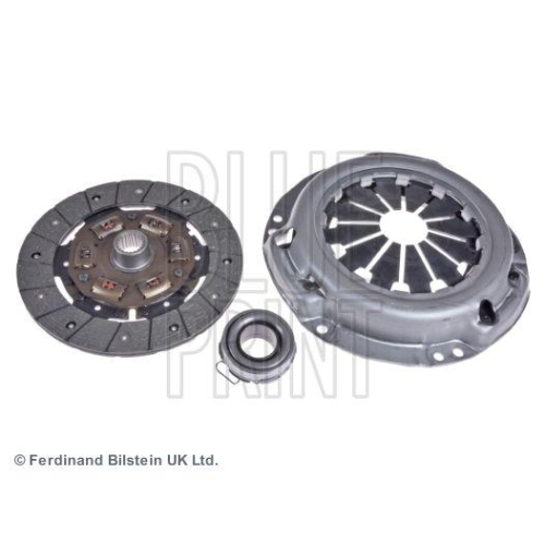 Kupplungssatz Blue Print ADD63041 f&uuml;r Daihatsu Perodua