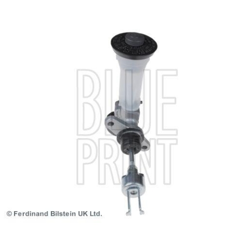 Geberzylinder Kupplung Blue Print ADT334106 f&uuml;r Toyota