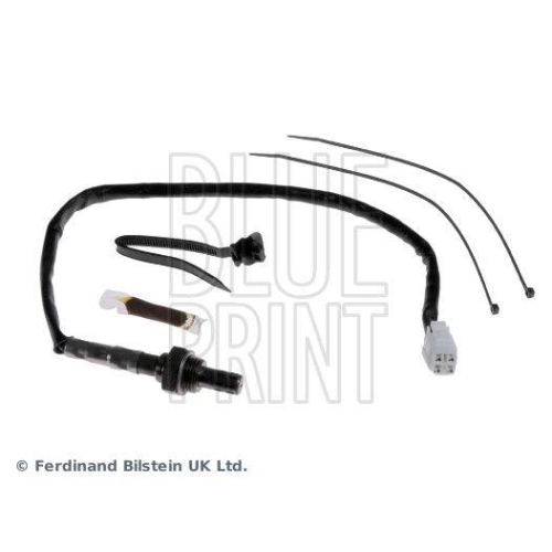 Lambdasonde Blue Print ADS77015 f&uuml;r Subaru Hinten