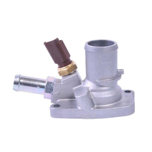 Thermostat K&uuml;hlmittel Gates TH43788G1 f&uuml;r Fiat Ford Lancia