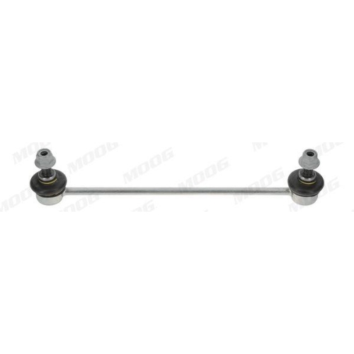 Stange/strebe Stabilisator Moog CI-LS-2468 f&uuml;r Citro&euml;n Fiat Lancia Peugeot