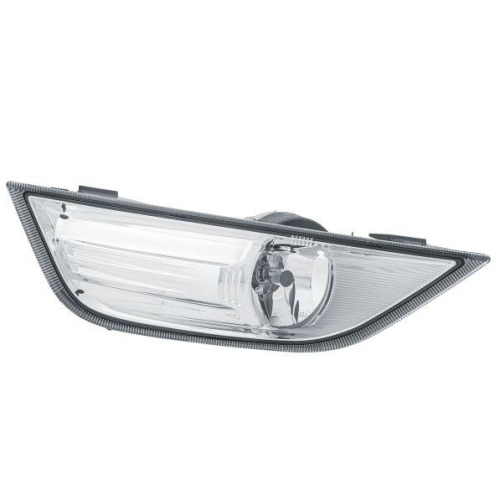 Nebelscheinwerfer Hella 1NE 010 571-021 f&uuml;r Ford Rechts