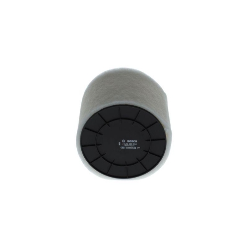 Luftfilter Bosch F026400334 f&uuml;r Audi VW