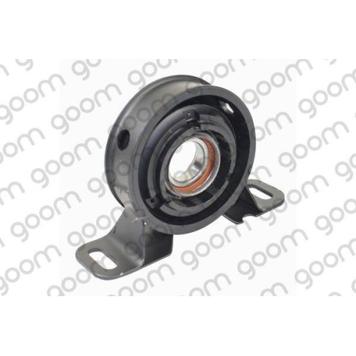 Lager Gelenkwellenmittellager Goom DM-0003 f&uuml;r Ford Ford Usa