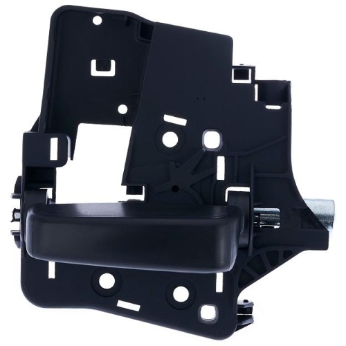 CITROEN BERLINGO 08 -JUMPY 07 - FIAT SCUDO 07 - F&Uuml;R 08 NACH RECHTS SCHIEBEN