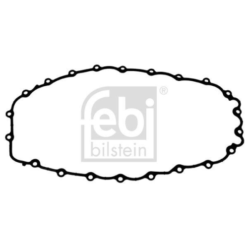 Dichtung Ölwanne Febi Bilstein 21741 für Mitsubishi Nissan Opel Renault Suzuki