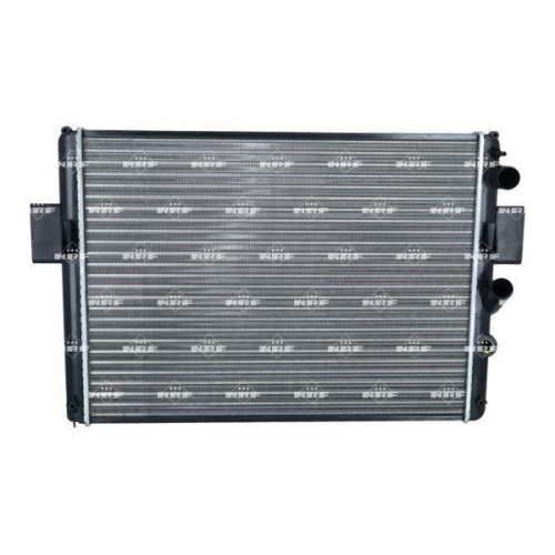 K&uuml;hler Motork&uuml;hlung Nrf 58243 f&uuml;r Iveco