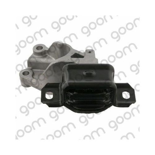 Lagerung Motor Goom EM-0247 f&uuml;r Smart Links