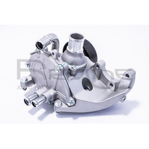 Wasserpumpe Motork&uuml;hlung Red-line 28CV011 f&uuml;r Opel Chevrolet Daewoo