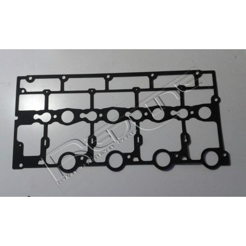 Dichtung Zylinderkopfhaube Red-line 34CH003 f&uuml;r Chrysler VM