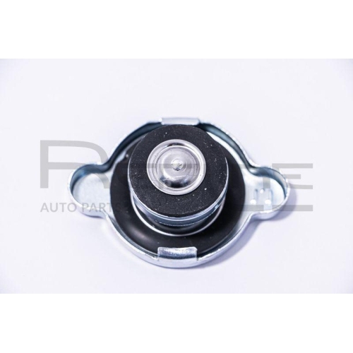 Verschlussdeckel K&uuml;hler Red-line 67TT005 f&uuml;r Honda Isuzu Mazda Suzuki Toyota Kia