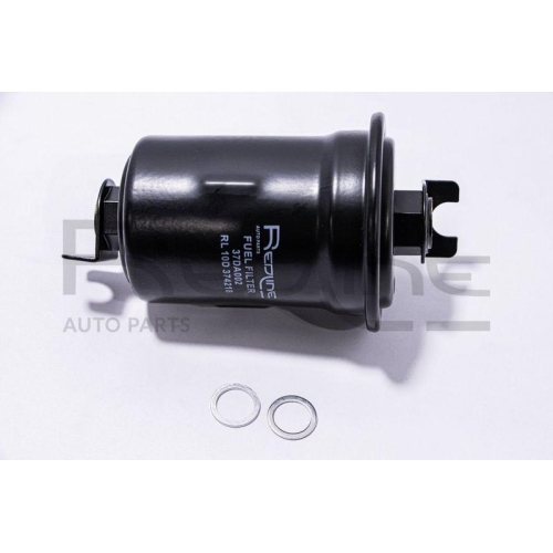 Kraftstofffilter Red-line 37DA002 f&uuml;r Daihatsu Mitsubishi Toyota