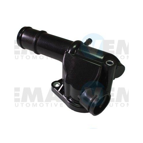 Kühlmittelflansch Vema 460214 für Audi Seat Vag