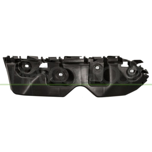 Halter Sto&szlig;f&auml;nger Prasco DA8201004 f&uuml;r Dacia Vorne Links