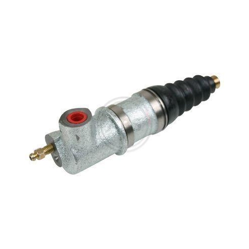 Nehmerzylinder Kupplung A.b.s. 61919 für Alfa Romeo Alfarome/fiat/lanci