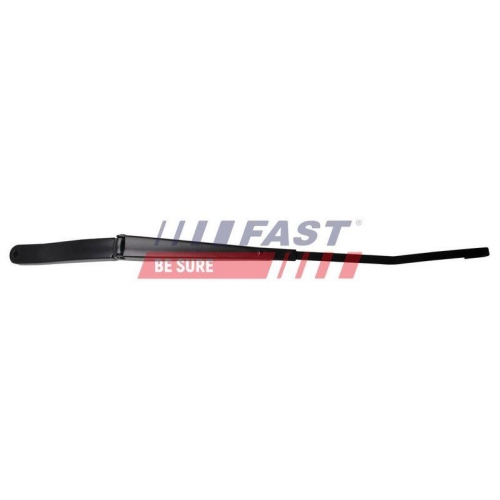 Wischarm Scheibenreinigung Fast FT93316 f&uuml;r Fiat Beidseitig