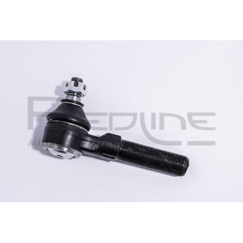 Spurstangenkopf Red-line 40JE004 f&uuml;r Chrysler Vorderachse