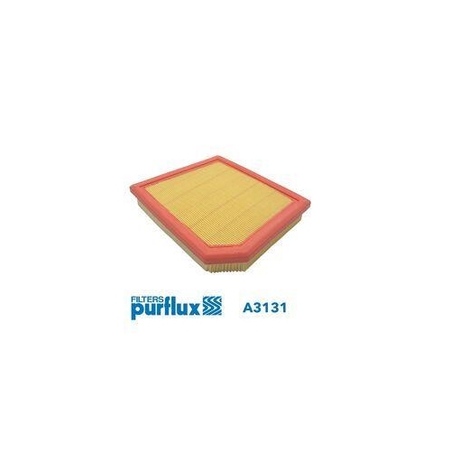 Luftfilter Purflux A3131 für Bmw Mini