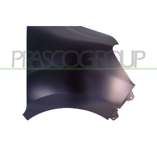 Kotfl&uuml;gel Prasco RN9583003 f&uuml;r Renault Vorne Rechts