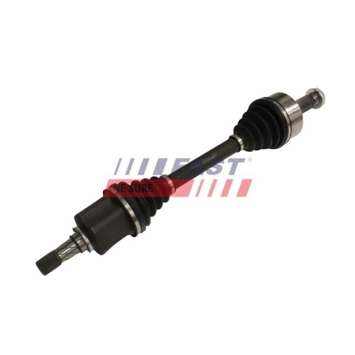 Antriebswelle Fast FT27056 f&uuml;r Mercedes Benz Mercedes Benz Mercedes Benz