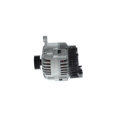 Generator Bosch 1986A01545 f&uuml;r Citro&euml;n Peugeot
