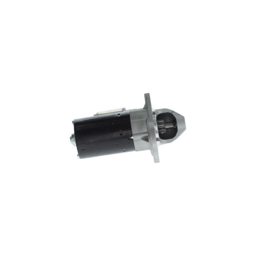 Starter Bosch 1986S00685 f&uuml;r Ford Gmc Opel Saab Vauxhall Chevrolet Holden Buick