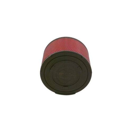 Luftfilter Bosch F026400344 f&uuml;r Ford Mazda Toyota