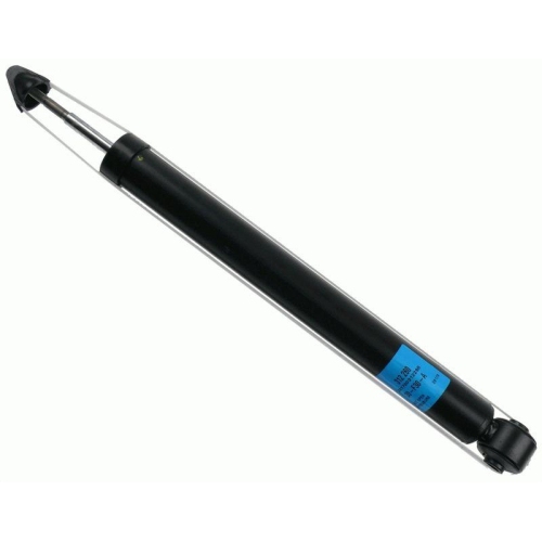 Sto&szlig;d&auml;mpfer Sachs 312260 f&uuml;r Chrysler Hinterachse