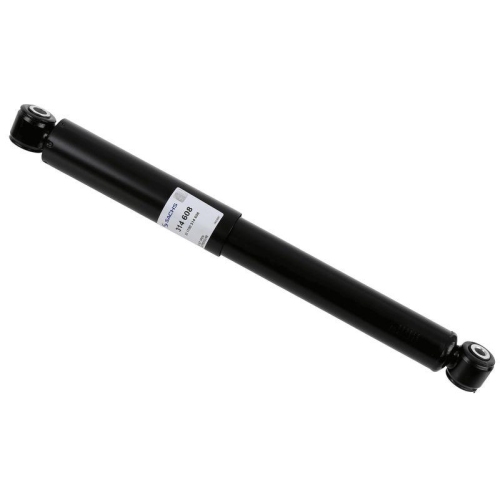 Sto&szlig;d&auml;mpfer Sachs 314608 f&uuml;r VW Mercedes Benz Mercedes Benz Mercedes Benz