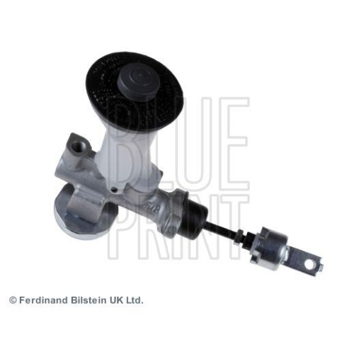 Geberzylinder Kupplung Blue Print ADT334107 für Toyota