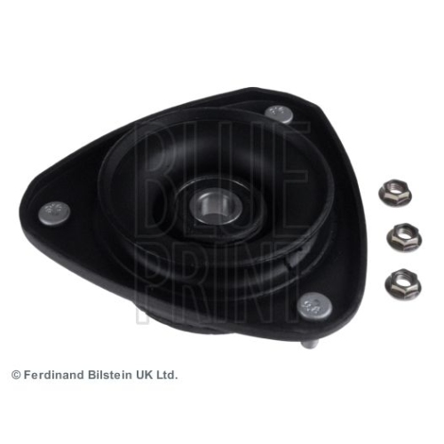 Suspension Strut Support Mount Blue Print ADS78019 for Subaru