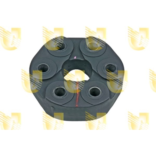 Joint Arbre Longitudinal Unigom 381003 pour Bmw