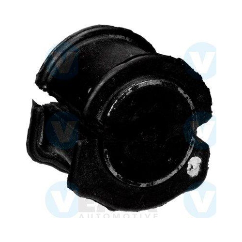 Lagerung Stabilisator Vema 54253 f&uuml;r Fiat Alfarome/fiat/lanci