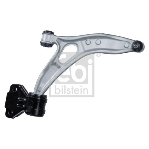 Lenker Radaufh&auml;ngung Febi Bilstein 107887 f&uuml;r Ford Ford Usa Vorderachse Rechts