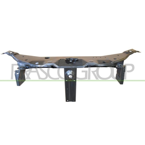 Frontverkleidung Prasco DA7103201 für Dacia