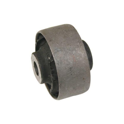 Lagerung Lenker A.b.s. 270616 f&uuml;r Opel Vauxhall Vorderachse Links Innen