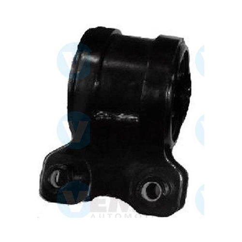 Lagerung Lenker Vema 26886 f&uuml;r Mazda Vorderachse Beidseitig