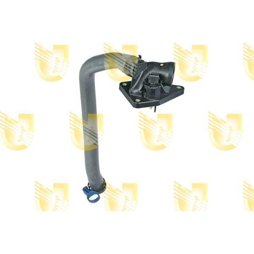 K&uuml;hlerschlauch Unigom B3019 f&uuml;r Bmw