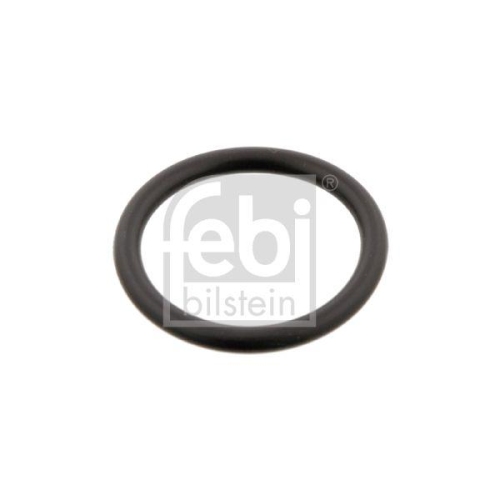 Dichtring K&uuml;hlmittelrohrleitung Febi Bilstein 29752 f&uuml;r Audi Seat Skoda VW