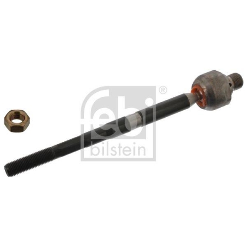 Axialgelenk Spurstange Febi Bilstein 41993 f&uuml;r Kia Vorderachse Rechts