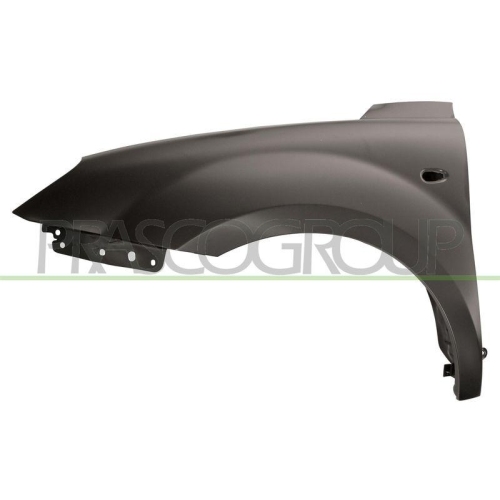 Kotfl&uuml;gel Prasco AA2103014 f&uuml;r Alfa Romeo Vorne Links