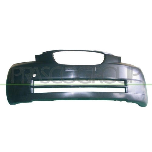 Stoßfänger Prasco KI3201001 für Kia Vorne