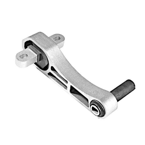 Lagerung Motor Goom EM-0292 f&uuml;r Fiat Hinten